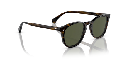 Oliver Peoples Finley Esq Sun