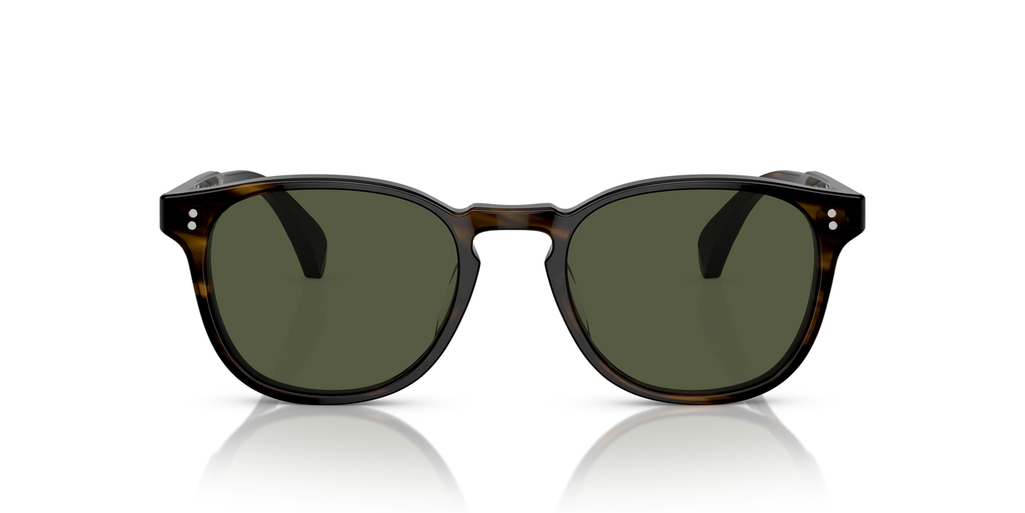 Oliver Peoples Finley Esq Sun