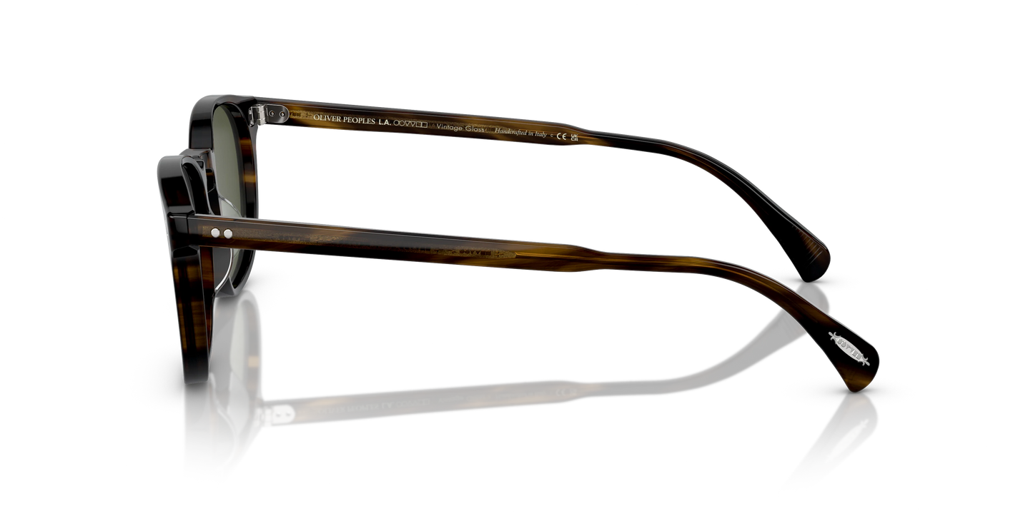 Oliver Peoples Finley Esq Sun