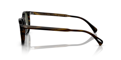 Oliver Peoples Finley Esq Sun