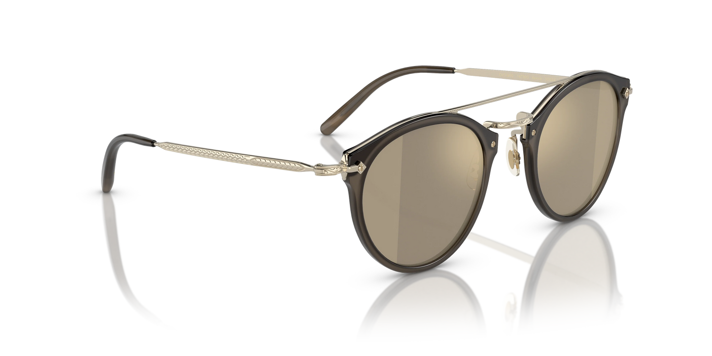 Oliver Peoples Remick Sun