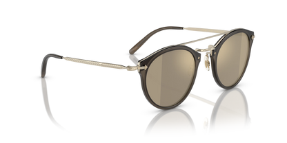 Oliver Peoples Remick Sun