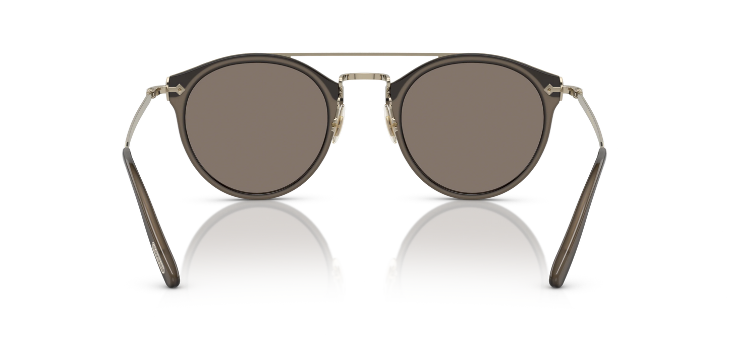 Oliver Peoples Remick Sun