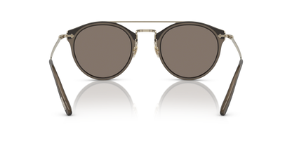 Oliver Peoples Remick Sun