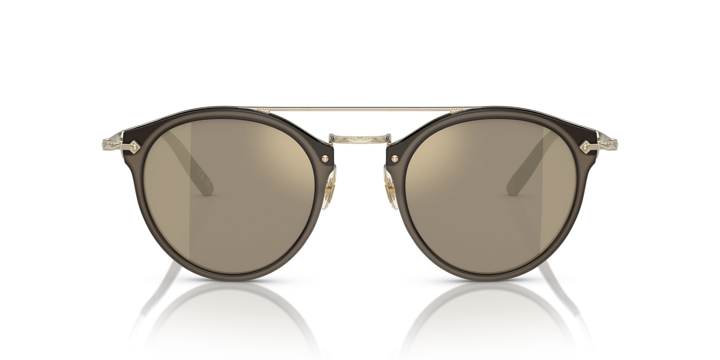 Oliver Peoples Remick Sun