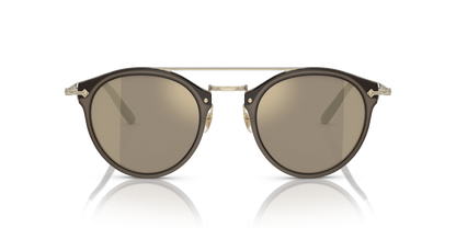 Oliver Peoples Remick Sun