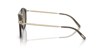 Oliver Peoples Remick Sun