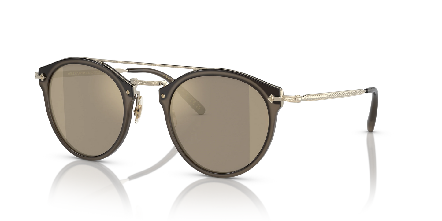 Oliver Peoples Remick Sun