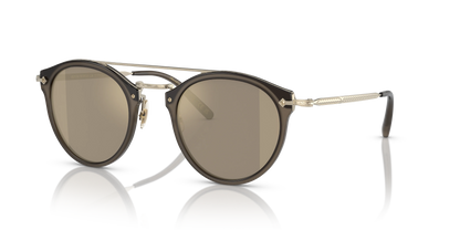 Oliver Peoples Remick Sun