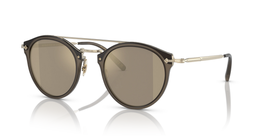 Oliver Peoples Remick Sun