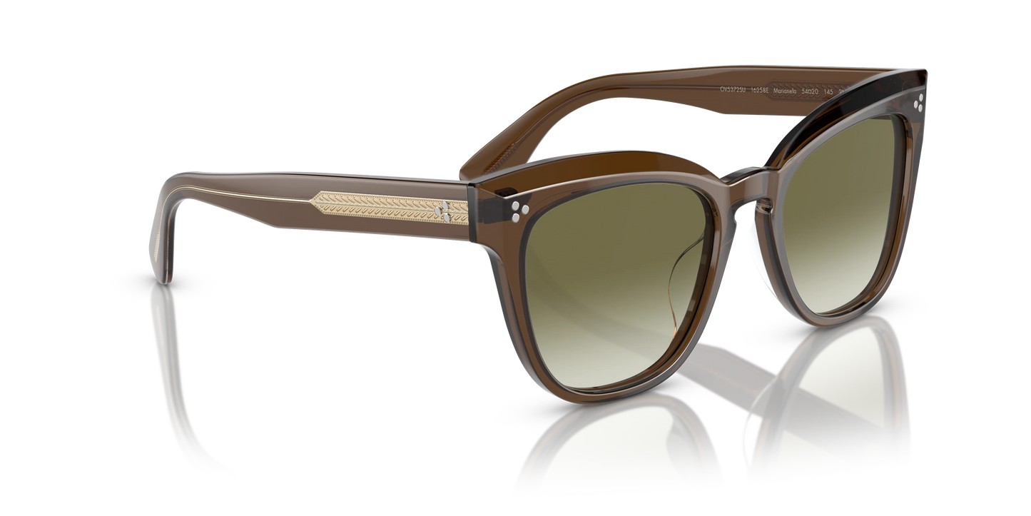 Oliver Peoples Marianela Sun