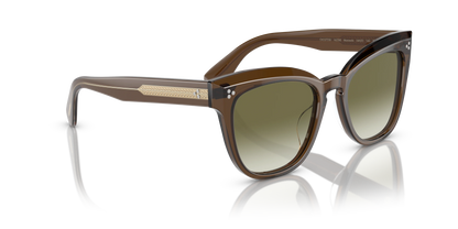 Oliver Peoples Marianela Sun