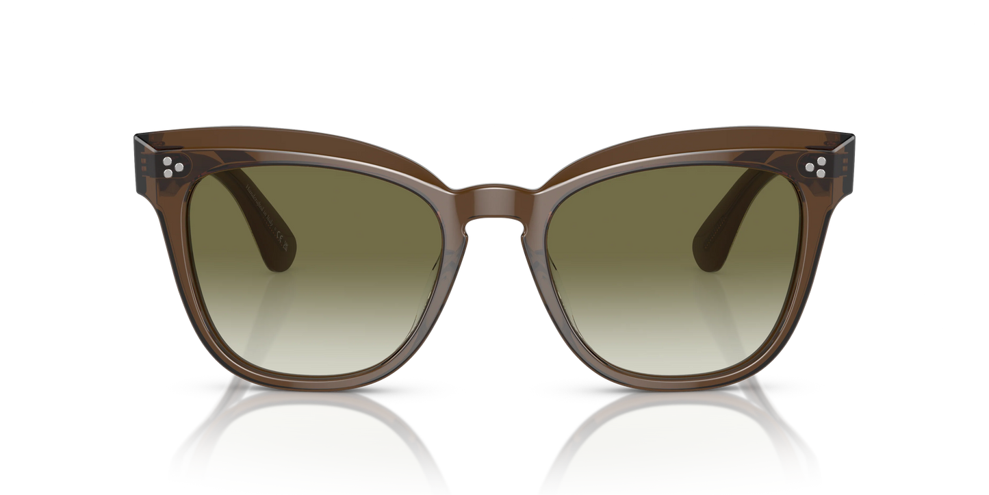 Oliver Peoples Marianela Sun