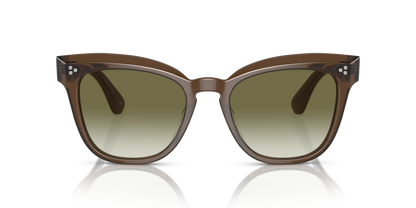 Oliver Peoples Marianela Sun
