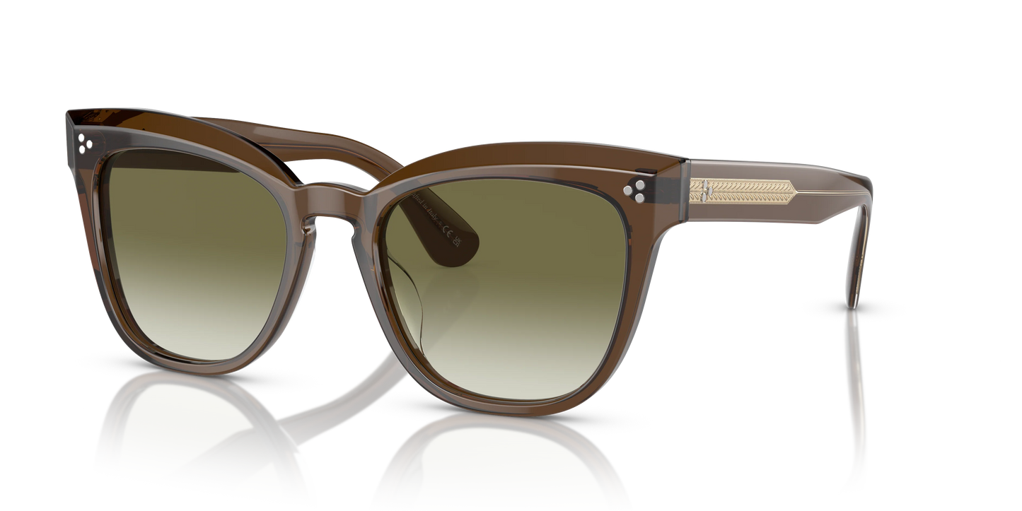 Oliver Peoples Marianela Sun