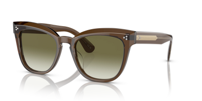 Oliver Peoples Marianela Sun