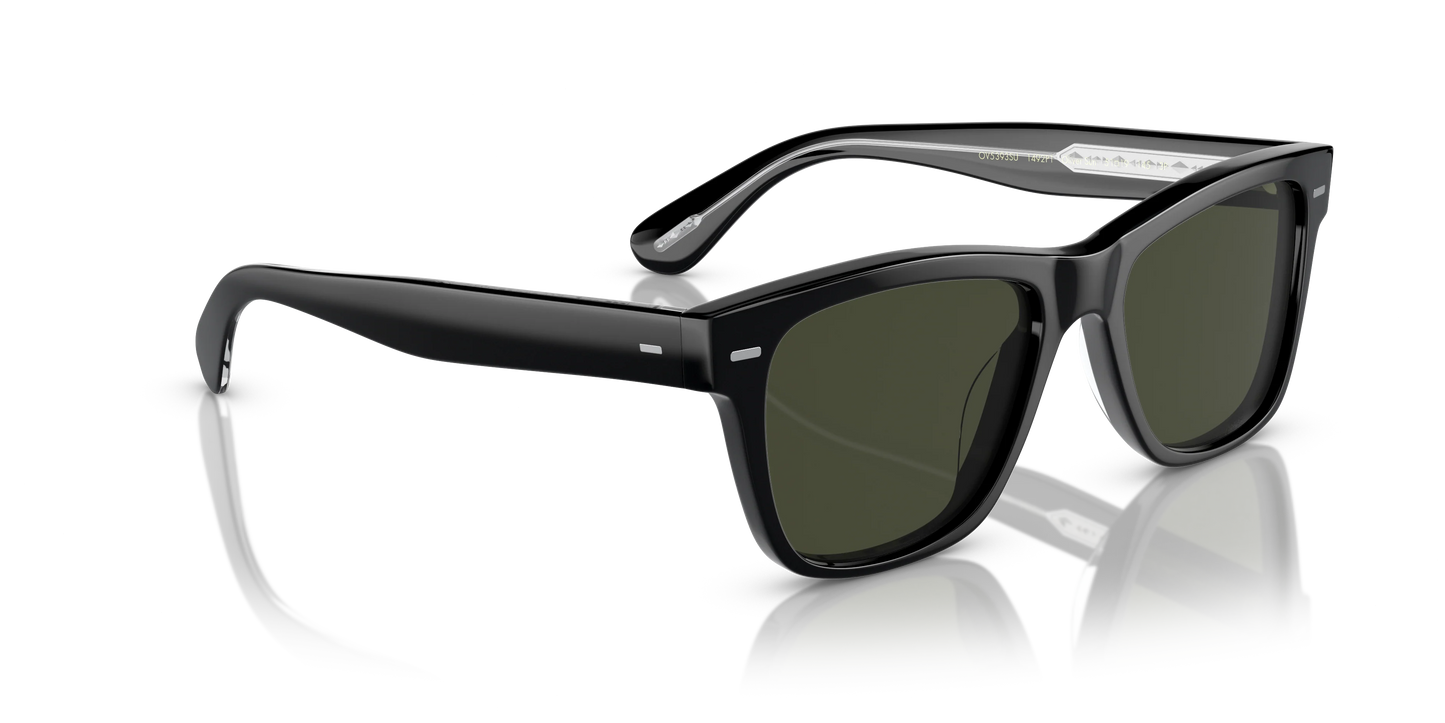 Oliver Peoples Oliver Sun