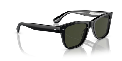 Oliver Peoples Oliver Sun