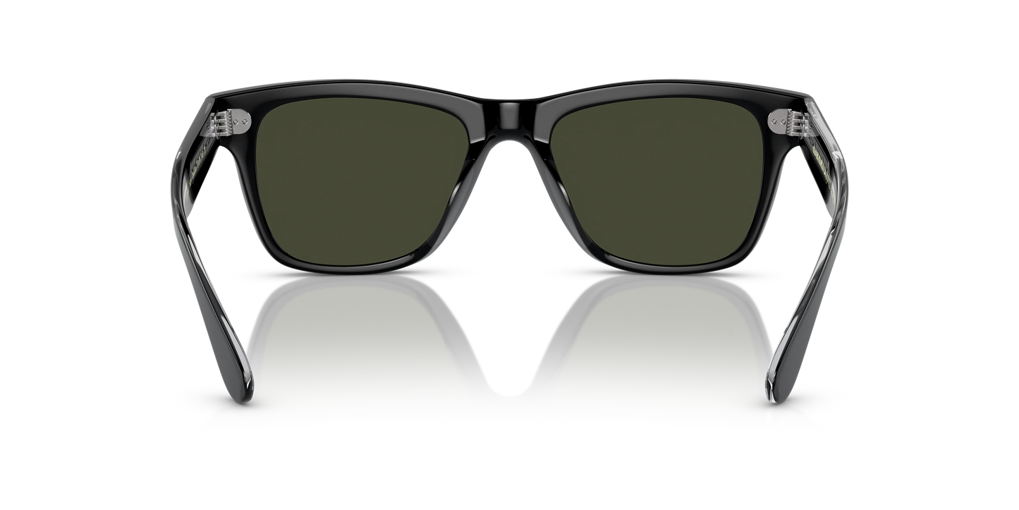 Oliver Peoples Oliver Sun