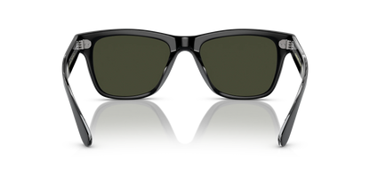 Oliver Peoples Oliver Sun