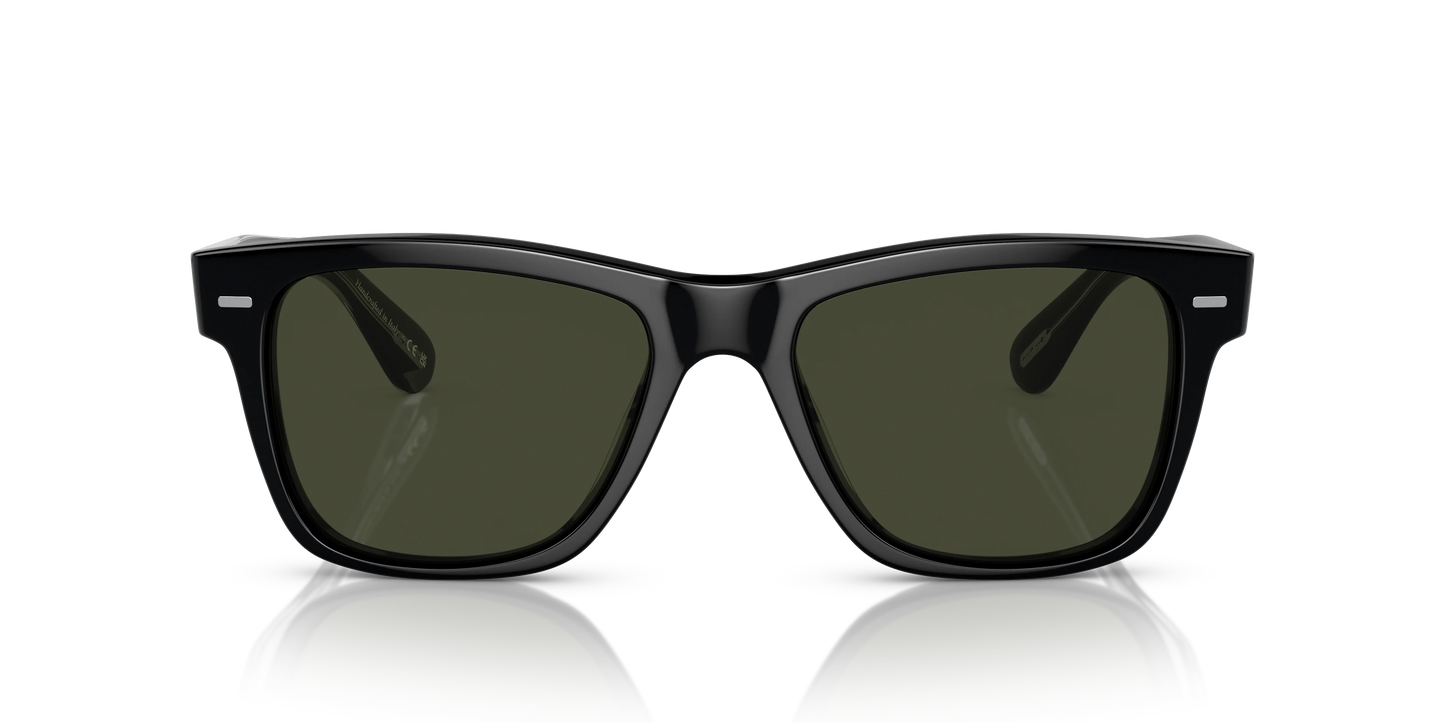 Oliver Peoples Oliver Sun