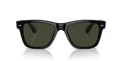 Oliver Peoples Oliver Sun