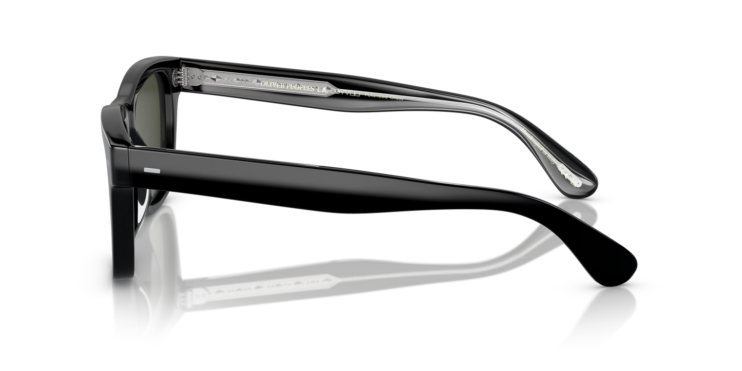 Oliver Peoples Oliver Sun