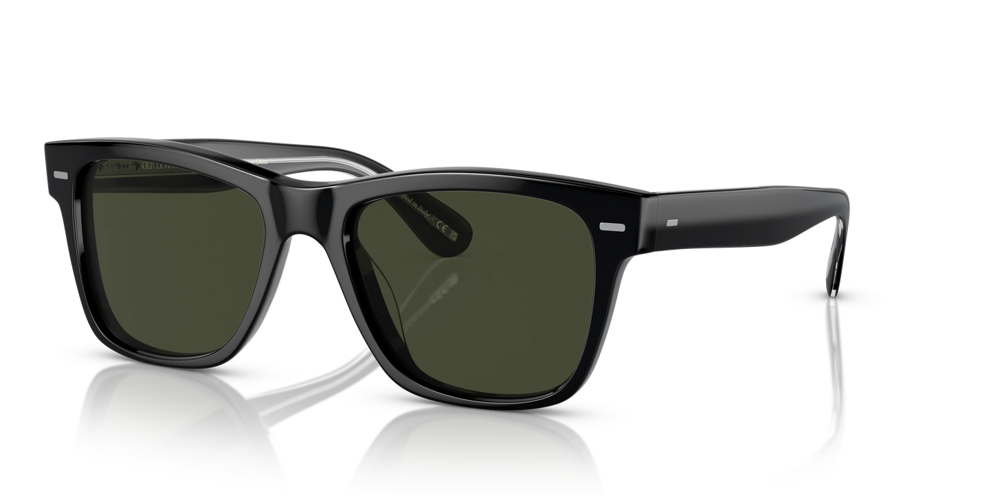 Oliver Peoples Oliver Sun