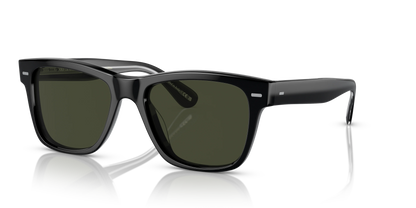 Oliver Peoples Oliver Sun