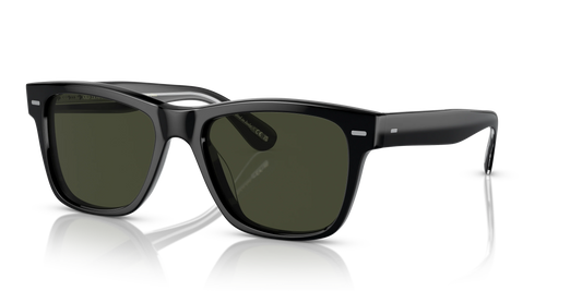 Oliver Peoples Oliver Sun