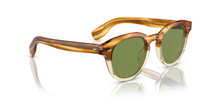 Oliver Peoples Cary Grant Sun