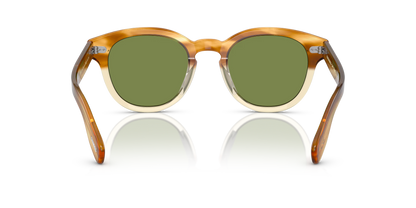 Oliver Peoples Cary Grant Sun