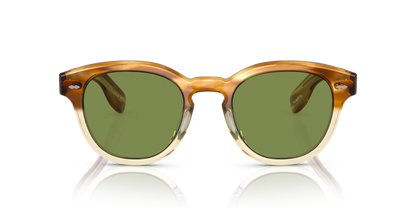 Oliver Peoples Cary Grant Sun