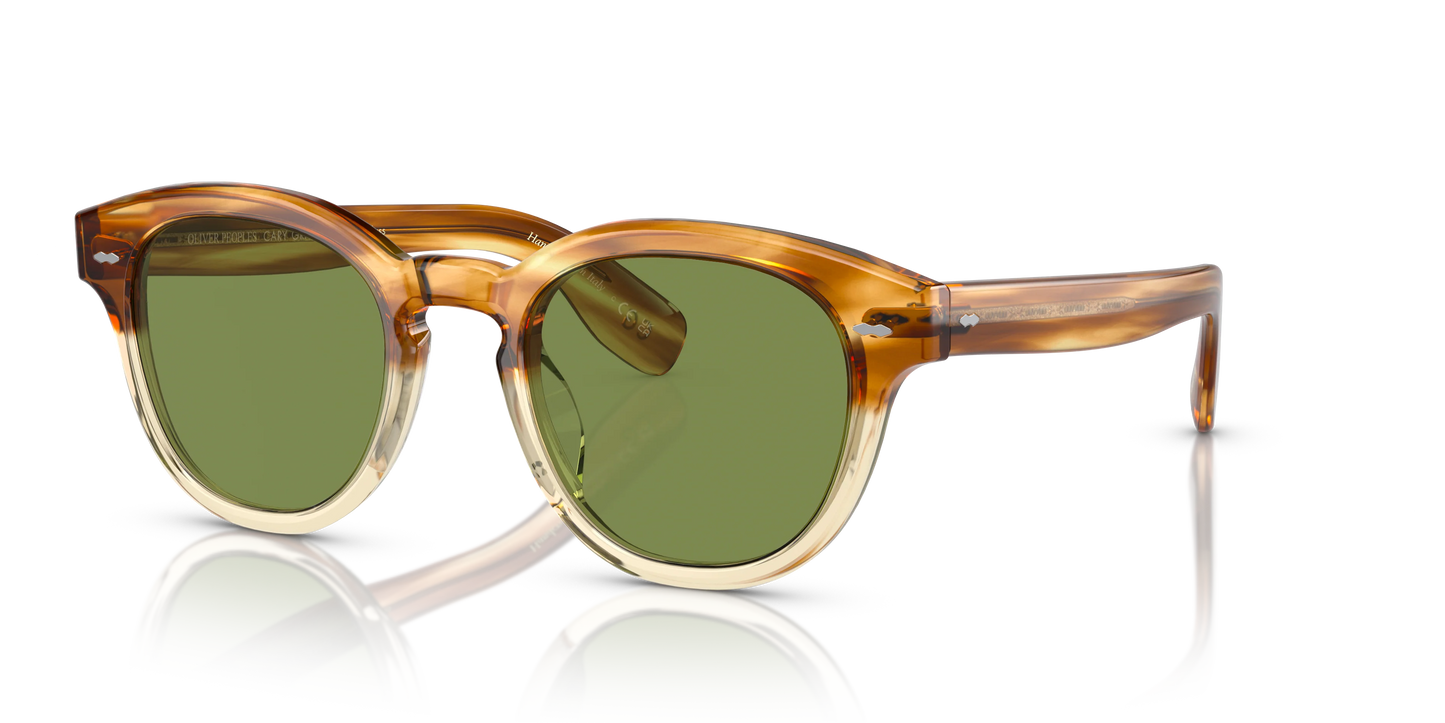 Oliver Peoples Cary Grant Sun