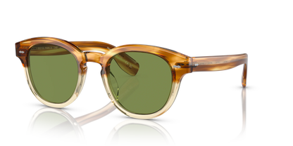 Oliver Peoples Cary Grant Sun