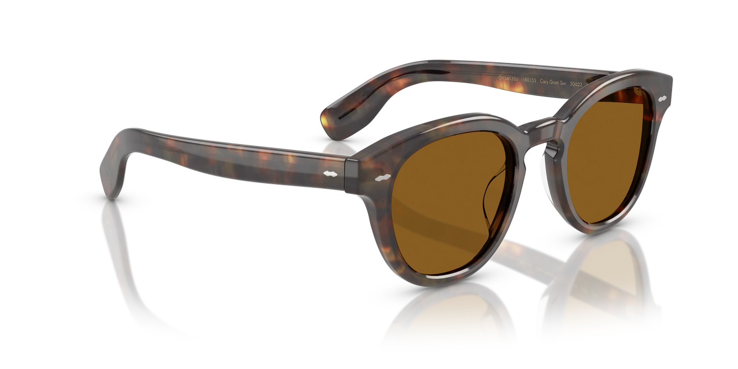 Oliver Peoples Cary Grant Sun