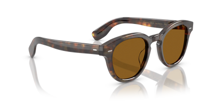 Oliver Peoples Cary Grant Sun