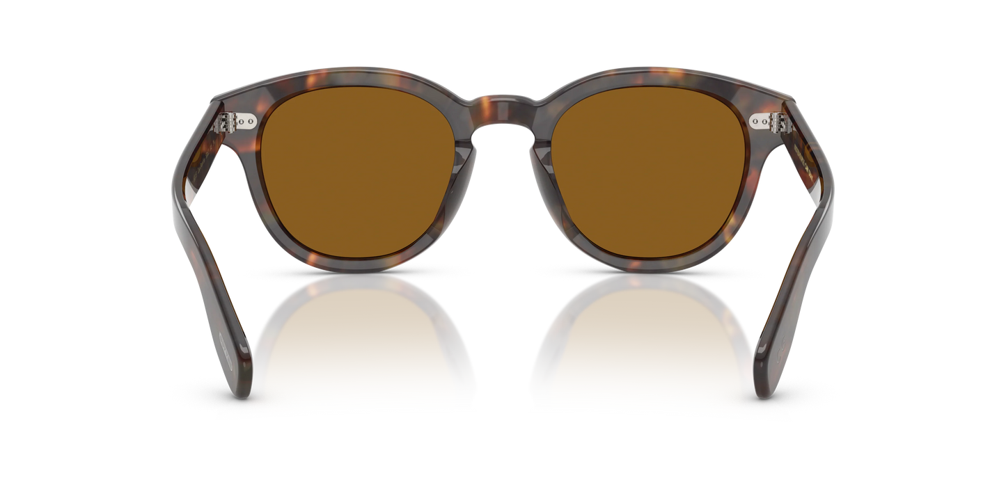 Oliver Peoples Cary Grant Sun
