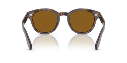 Oliver Peoples Cary Grant Sun