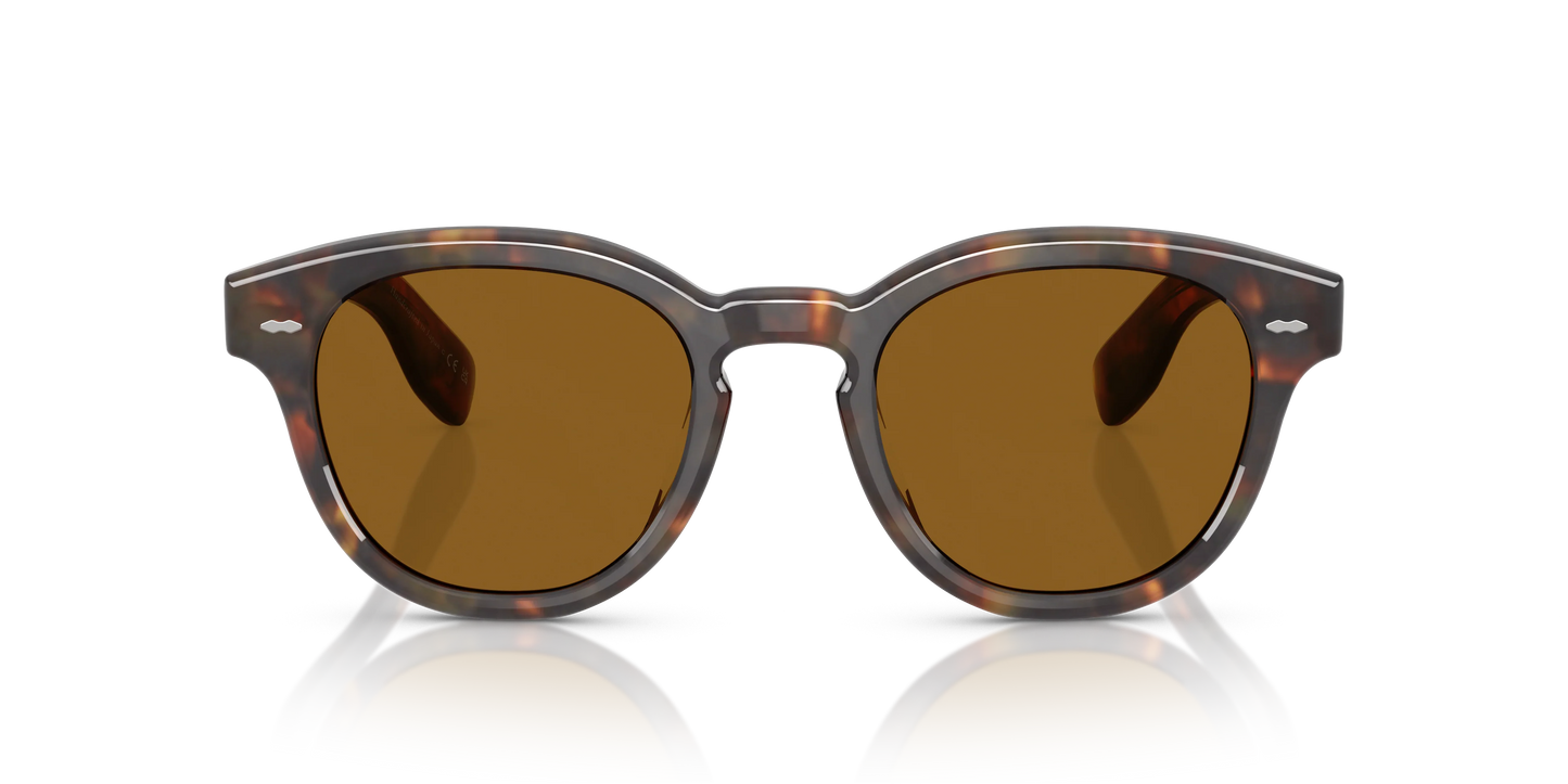 Oliver Peoples Cary Grant Sun