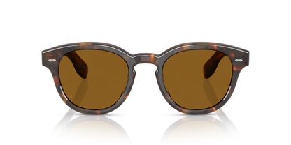 Oliver Peoples Cary Grant Sun
