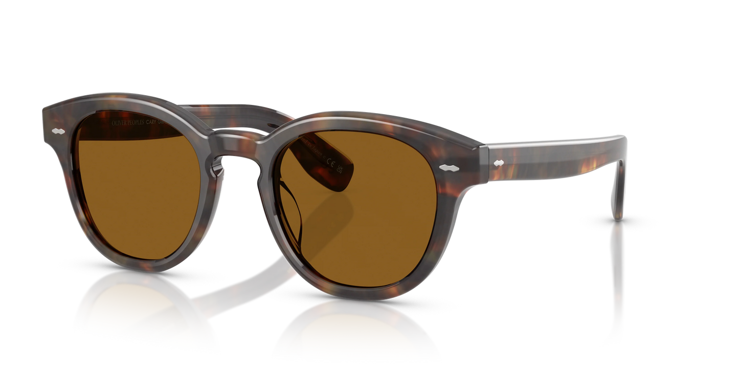 Oliver Peoples Cary Grant Sun