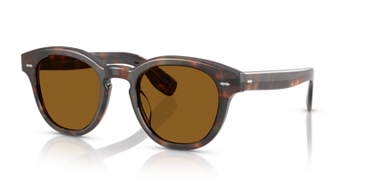 Oliver Peoples Cary Grant Sun