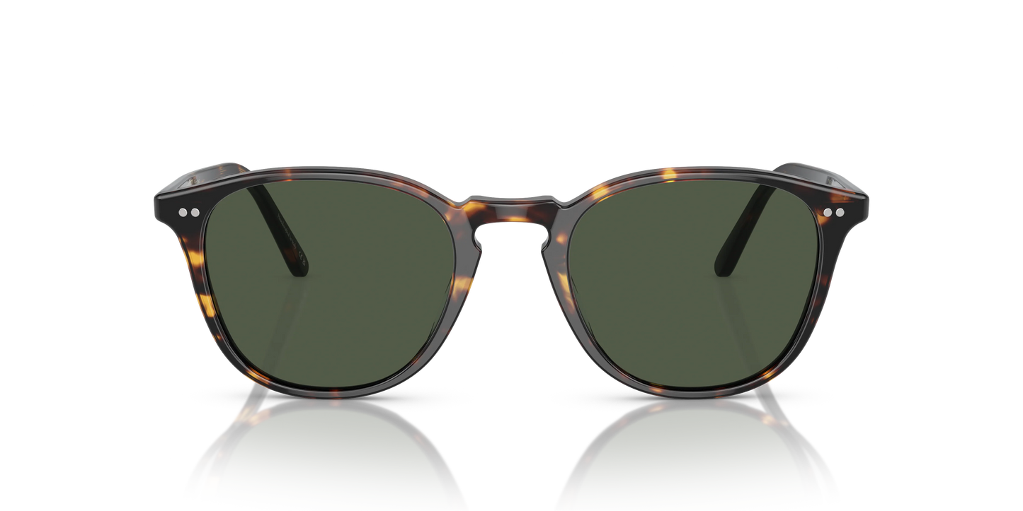 Oliver Peoples Forman L.A. Sun