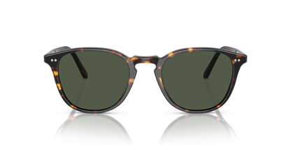 Oliver Peoples Forman L.A. Sun