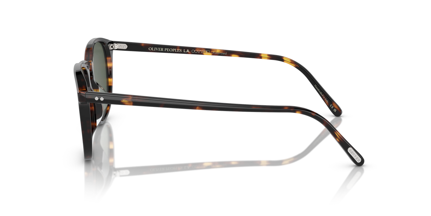 Oliver Peoples Forman L.A. Sun