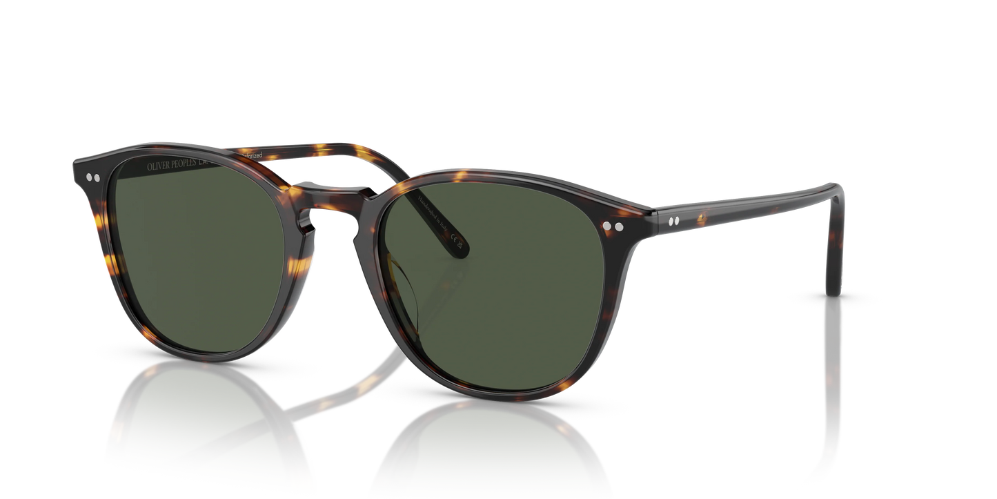 Oliver Peoples Forman L.A. Sun