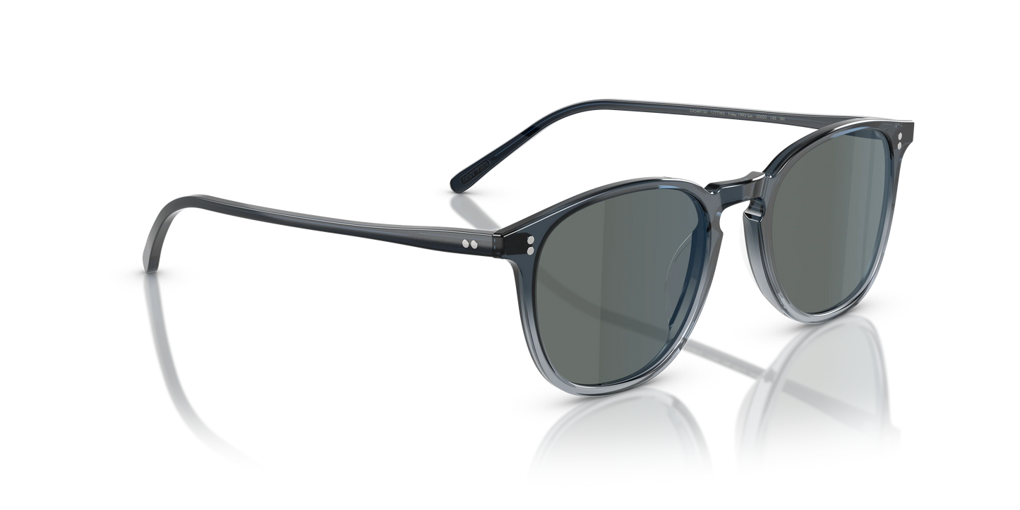 Oliver Peoples Finley 1993 Sun