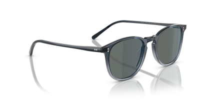 Oliver Peoples Finley 1993 Sun