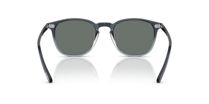Oliver Peoples Finley 1993 Sun